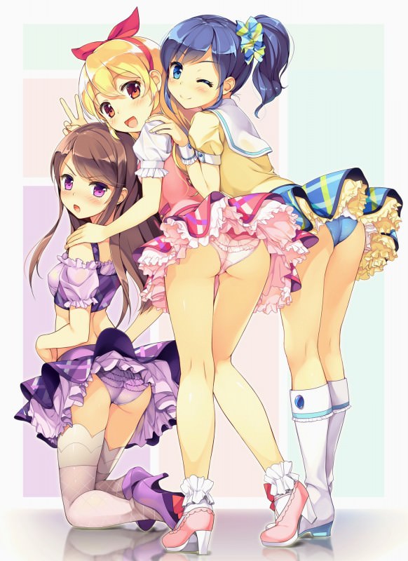  ,  ,    ,      .       ,       